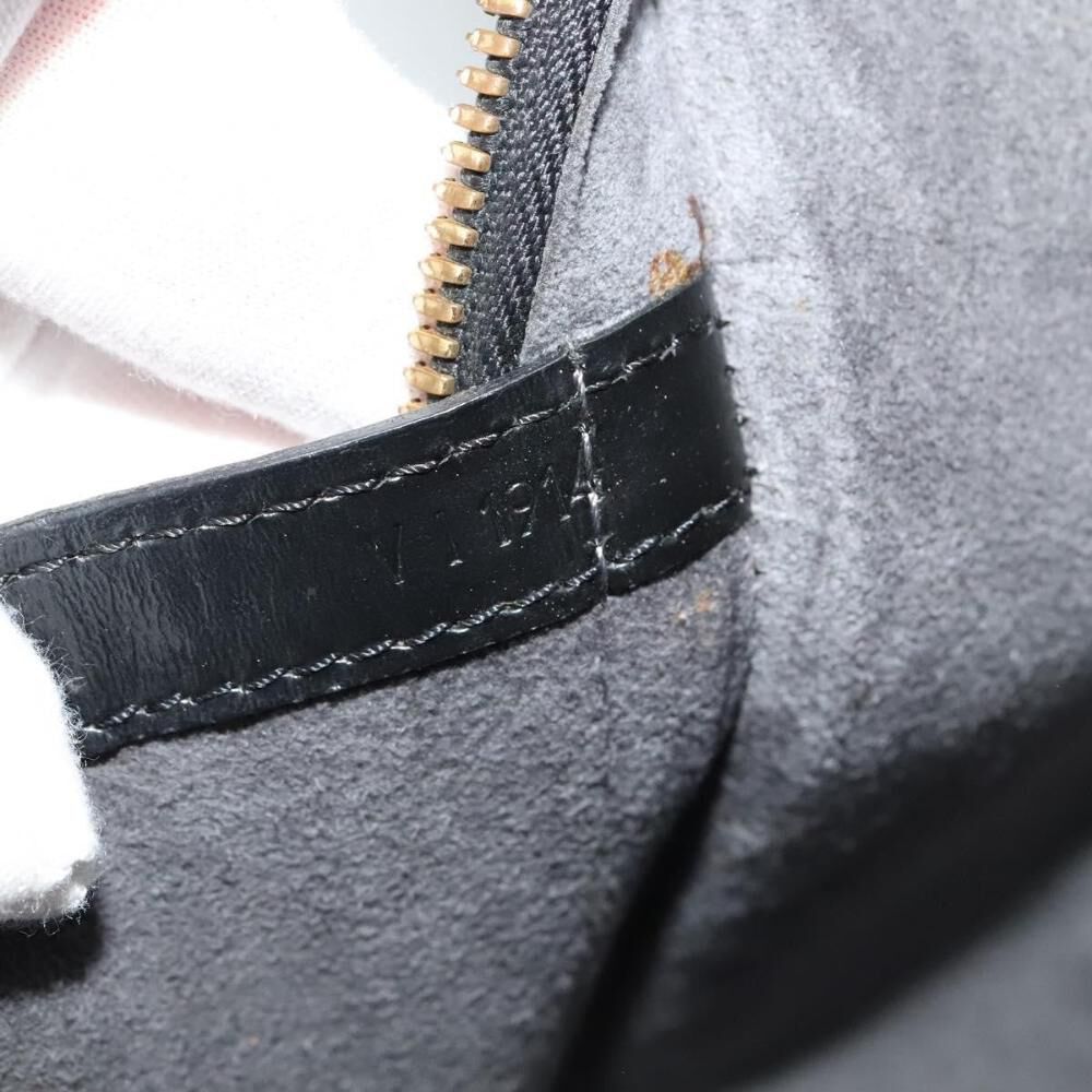 Louis Vuitton Gobelins