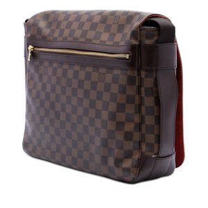 Louis Vuitton Bastille