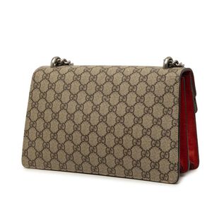 Gucci Dionysus