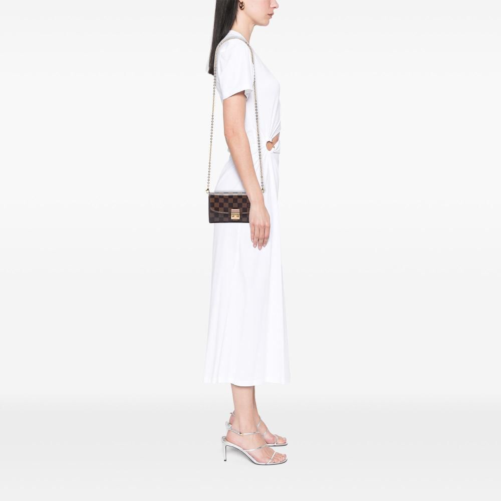 Louis Vuitton Croisette