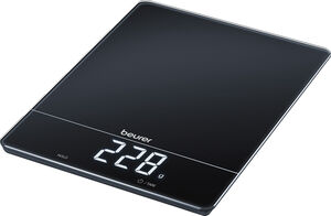 XL Köksvåg KS 34