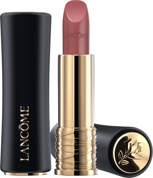 Lanc&ocirc;me L'Absolu Rouge Lipstick 264