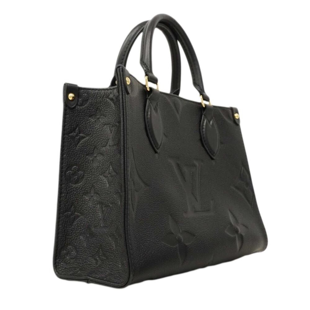 Louis Vuitton Onthego