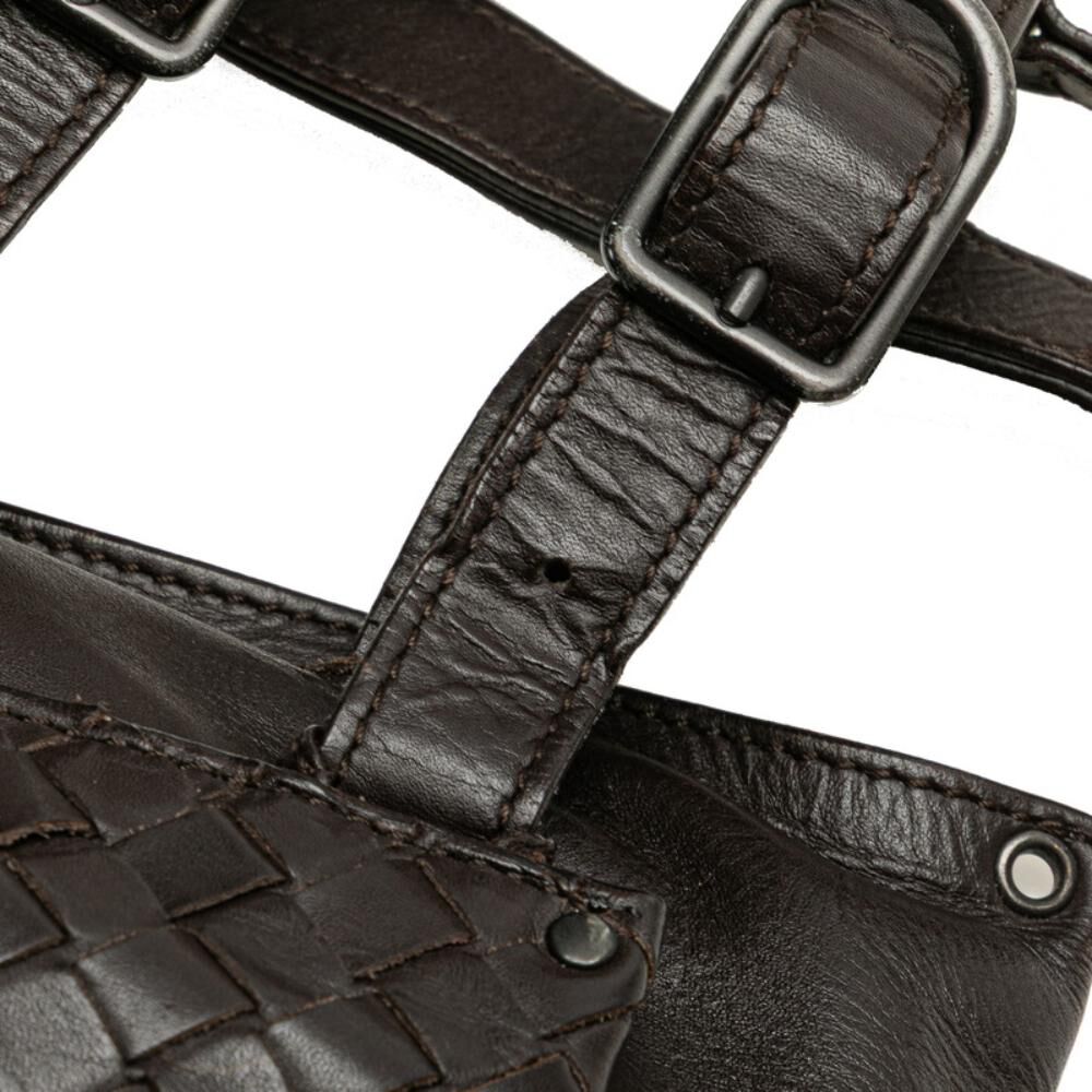 Bottega Veneta Belt Bag