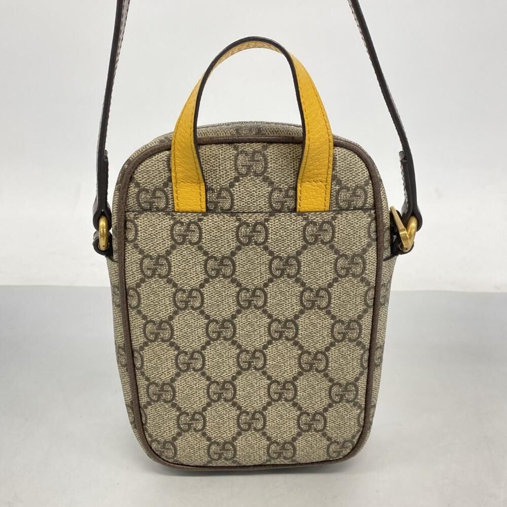 Gucci Shoulder Bag