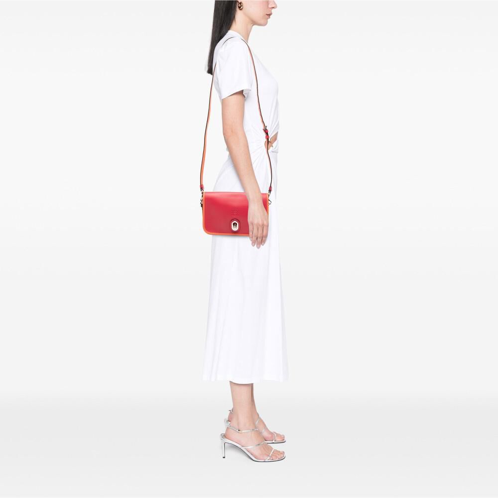 Loewe Crossbody Bag
