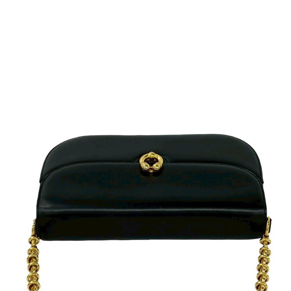 Gucci Crossbody Bag