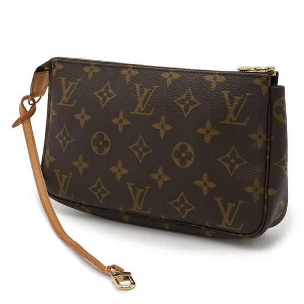 Louis Vuitton Pochette Accessoires