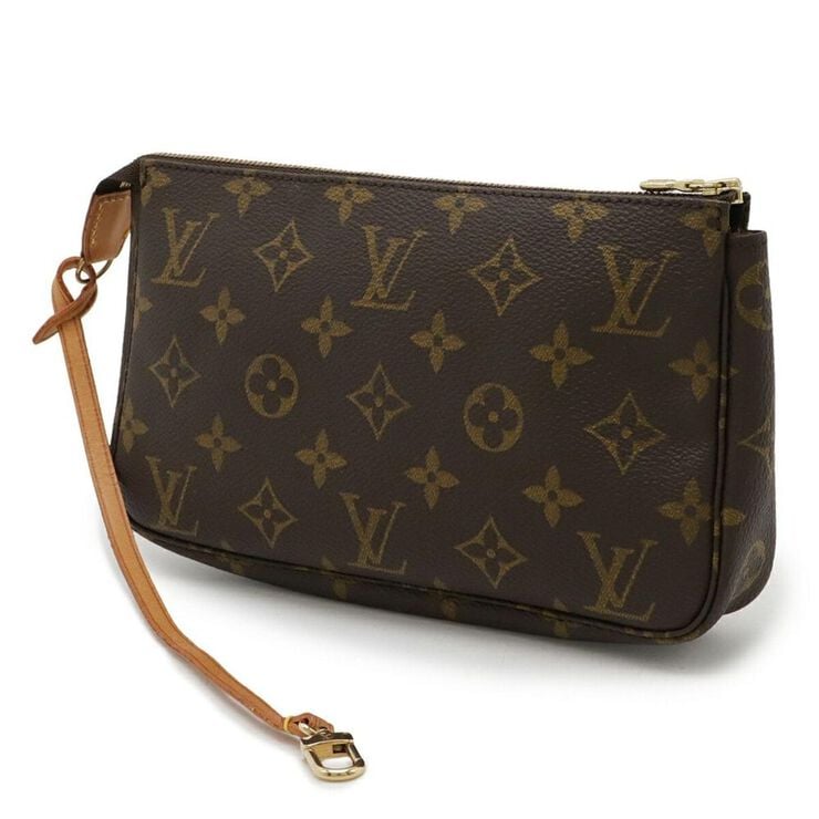 Louis Vuitton Pochette Accessoires