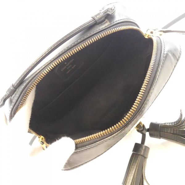 Louis Vuitton Saintonge