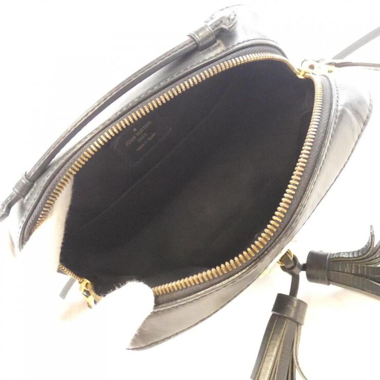 Louis Vuitton Saintonge