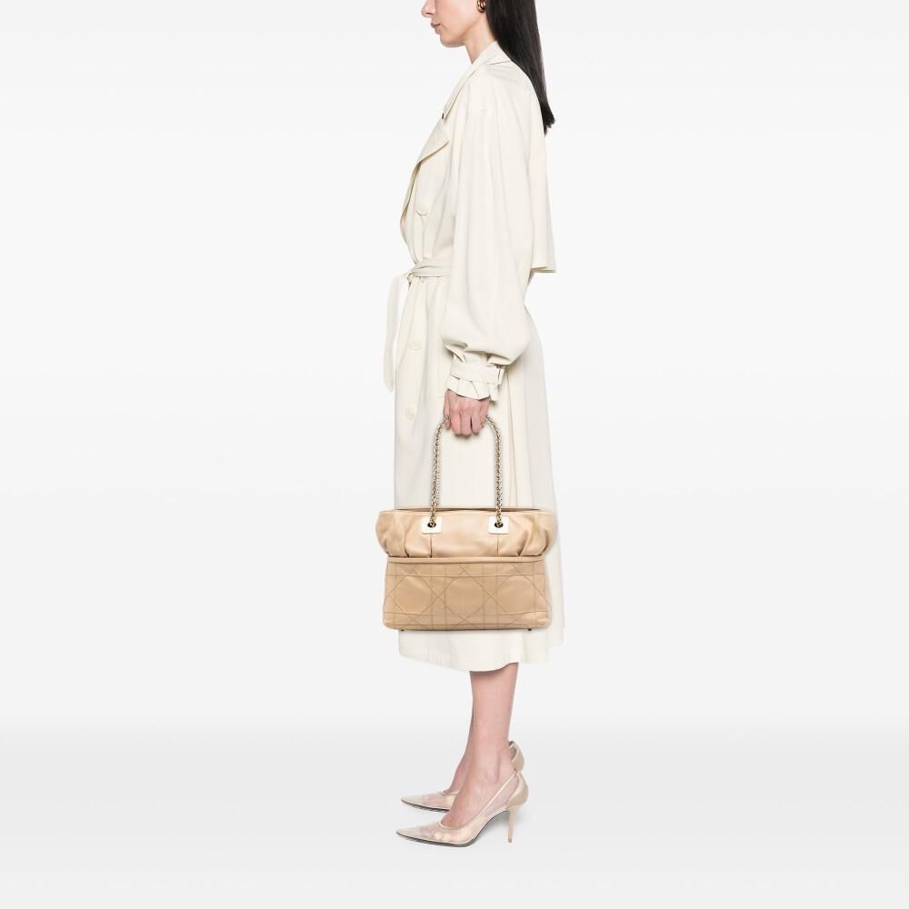 Dior Tote