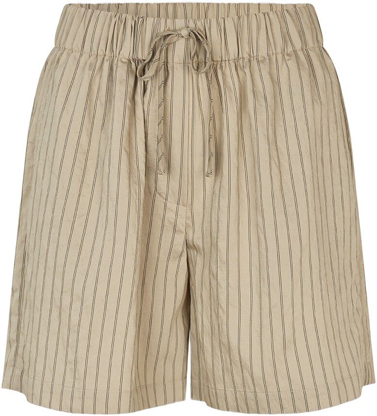 Nolandmd Shorts