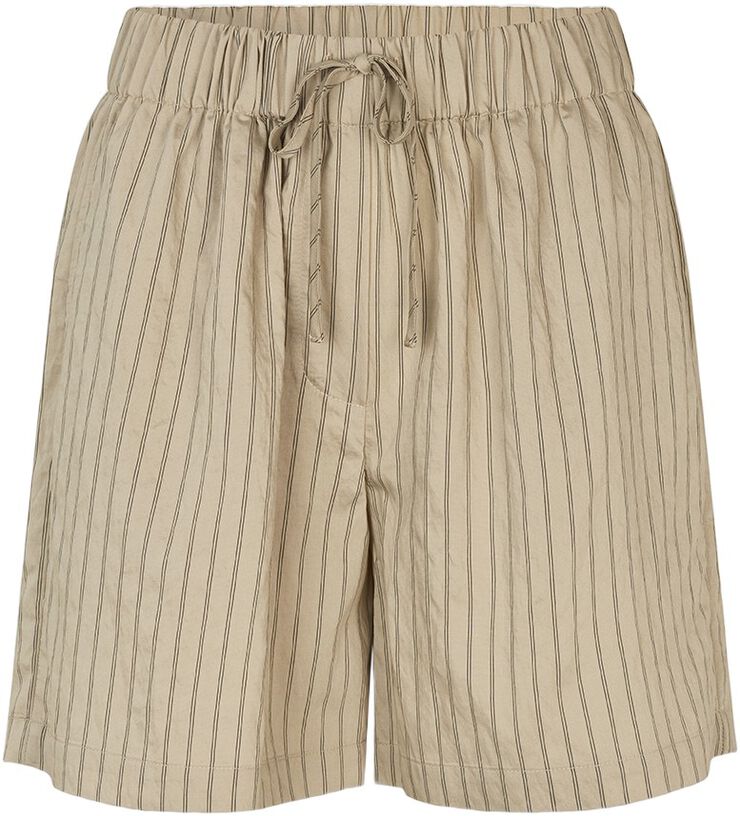 Nolandmd shorts