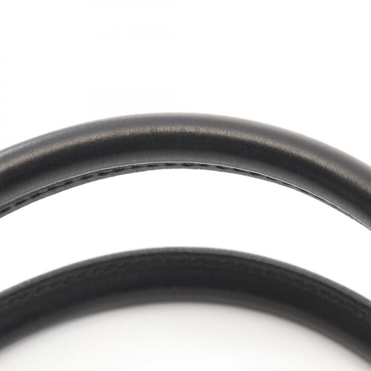 Salvatore Ferragamo Handbag