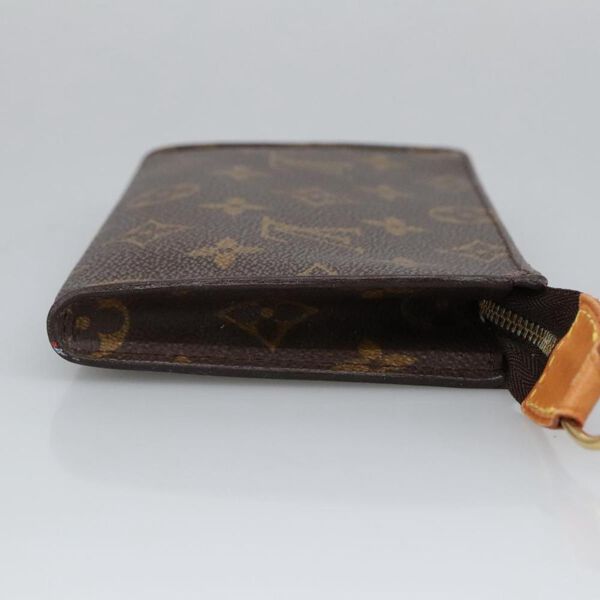 Louis Vuitton Pouch