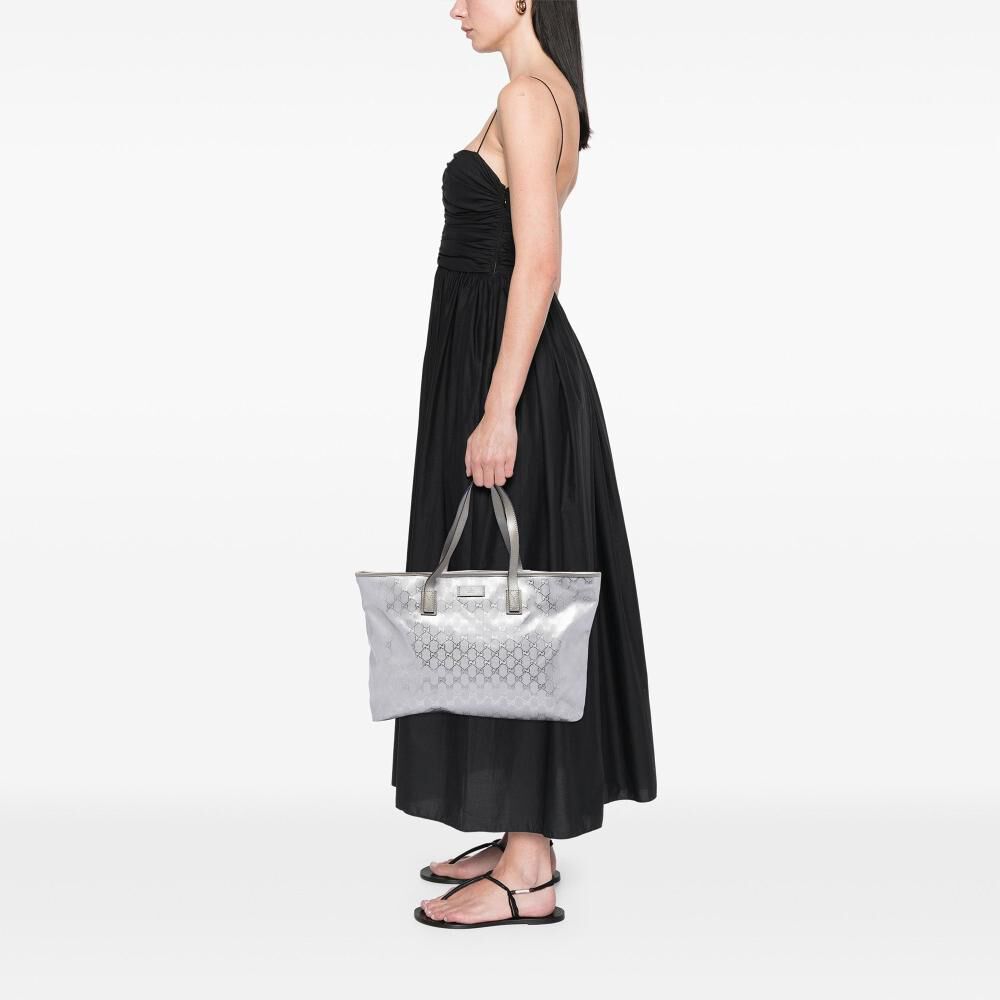 Gucci Tote