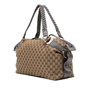 Gucci Tote