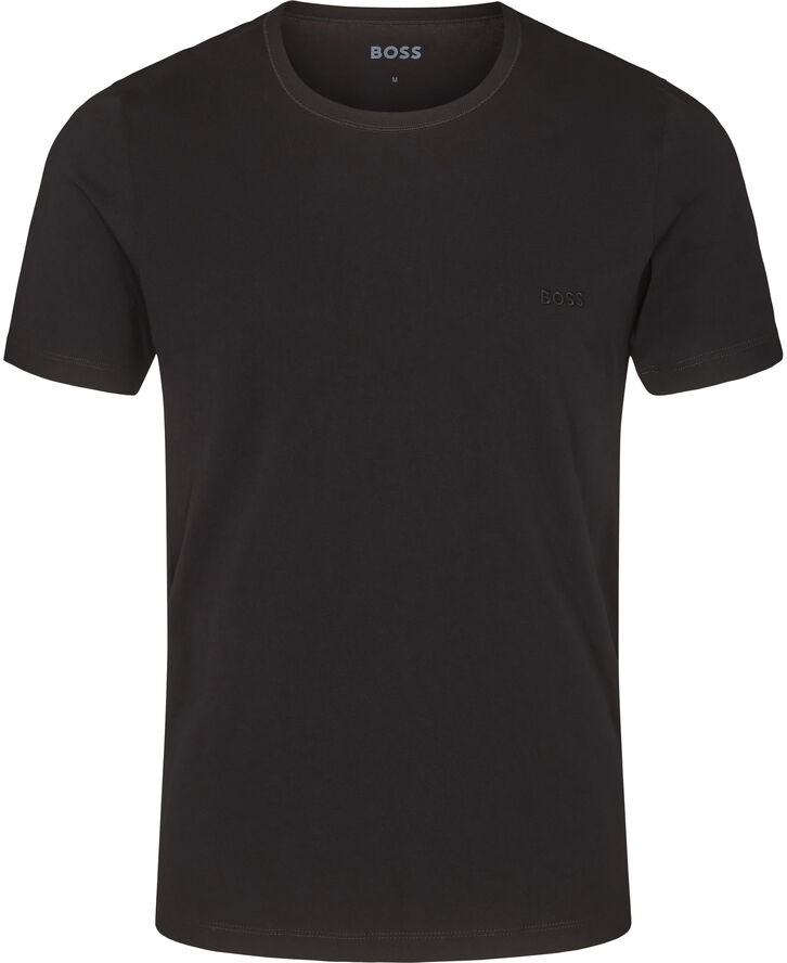 TShirt RN 3P Classic