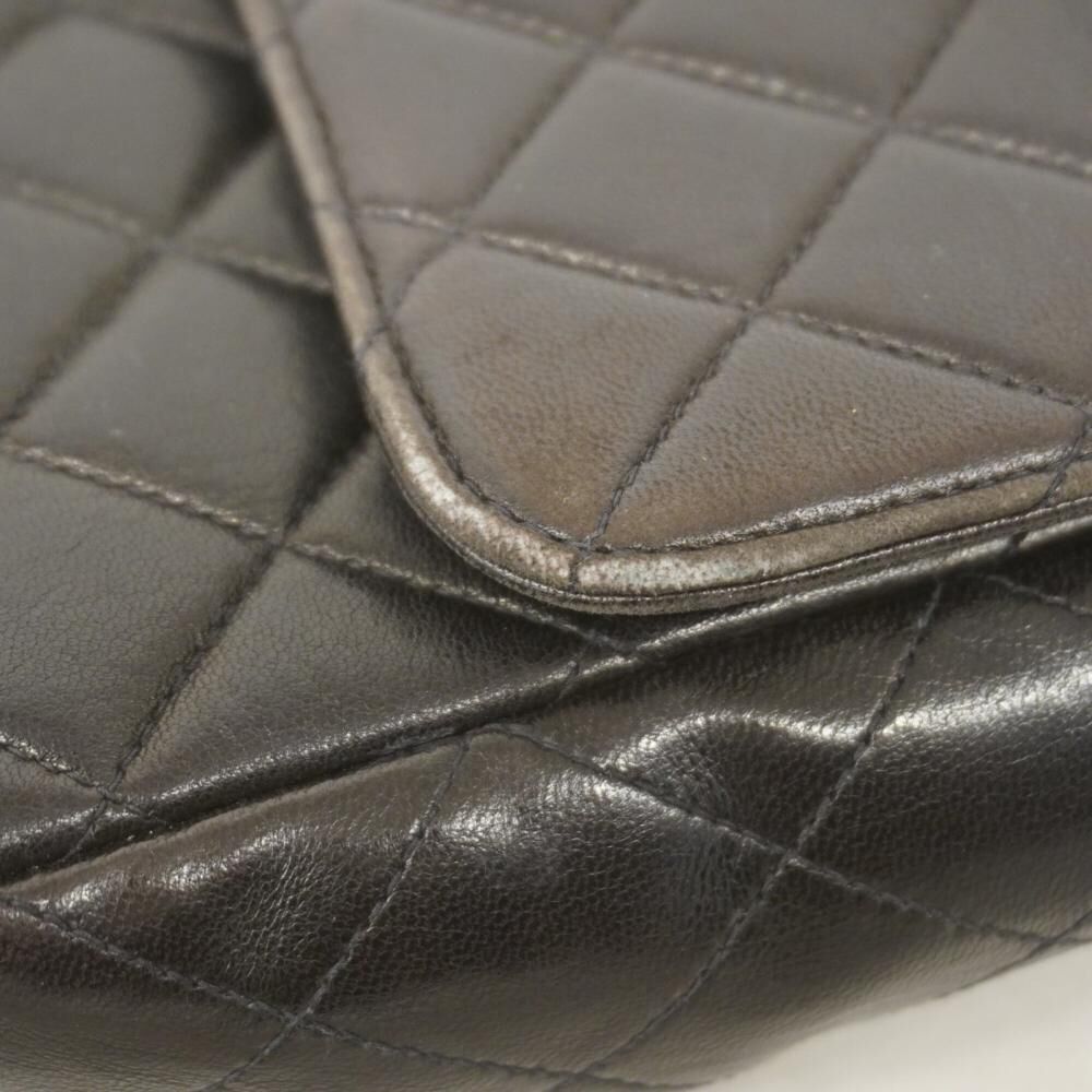 Chanel Handbag