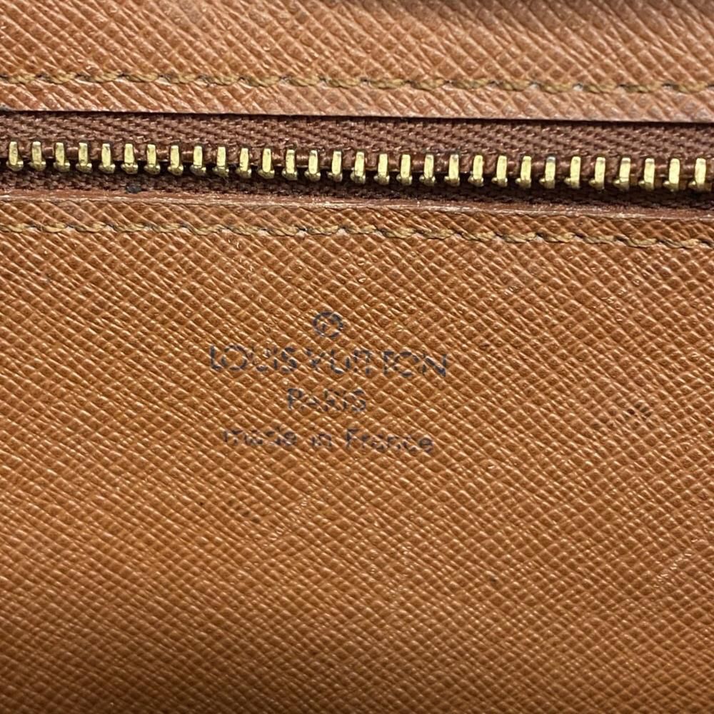 Louis Vuitton Shoulder Bags