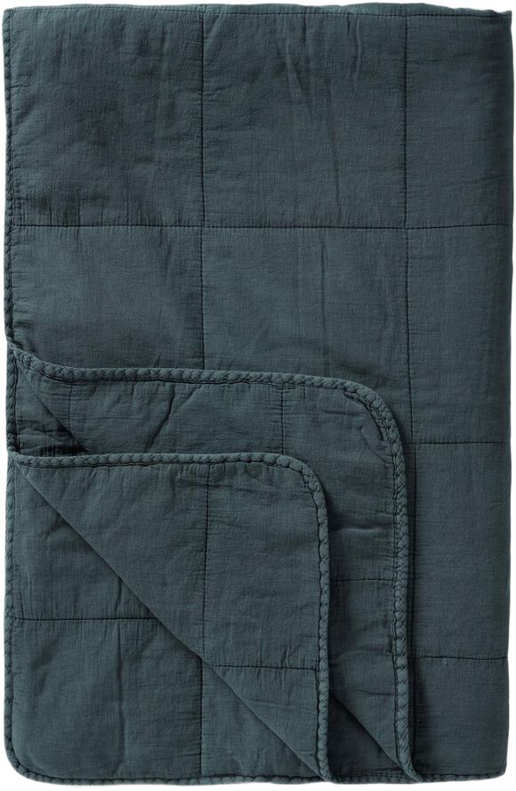 Vintage quilt