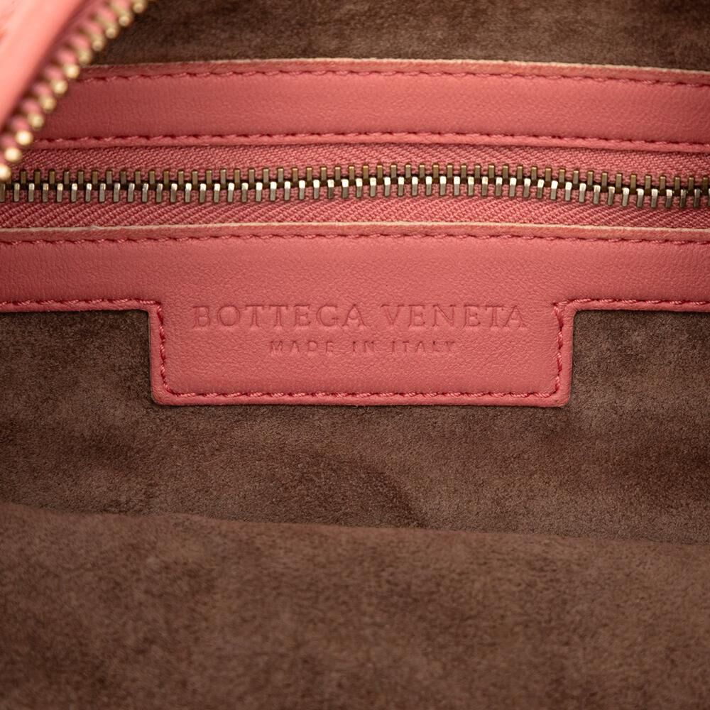 Bottega Veneta Hobo Bag