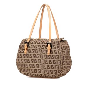 Fendi Tote