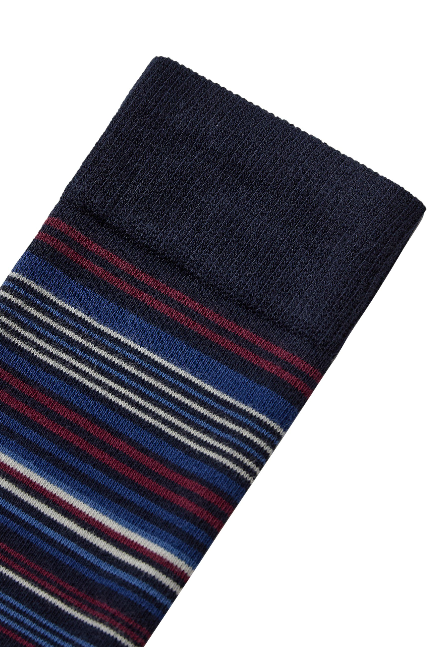 JBS socks