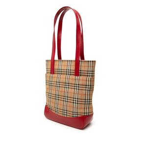 Burberry Tote