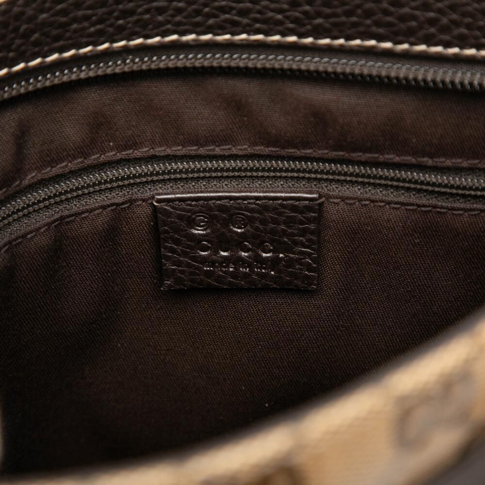 Gucci Crossbody Bag