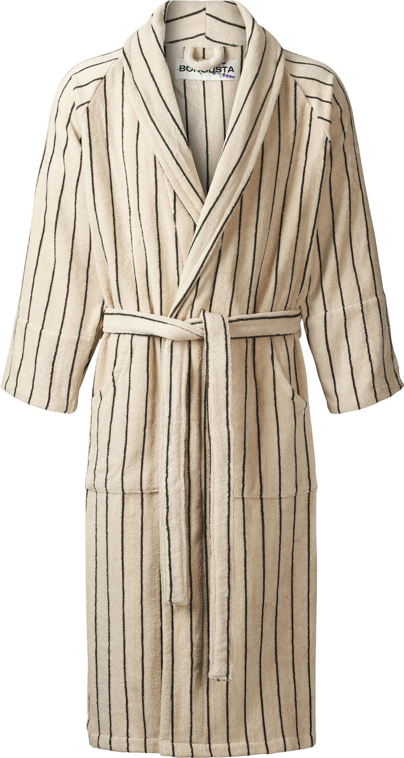Naram Bathrobe