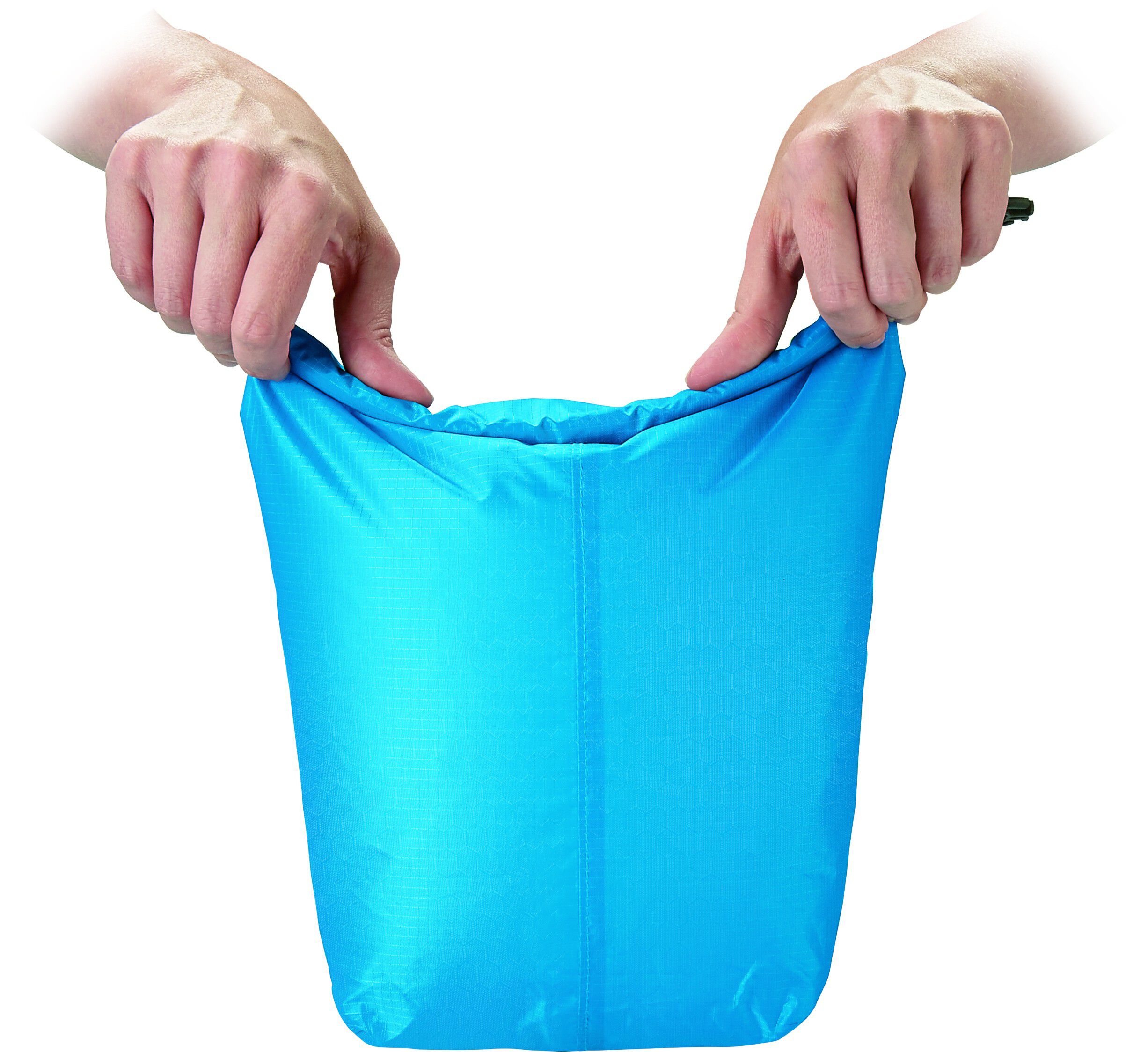 Wet or Dry Bag