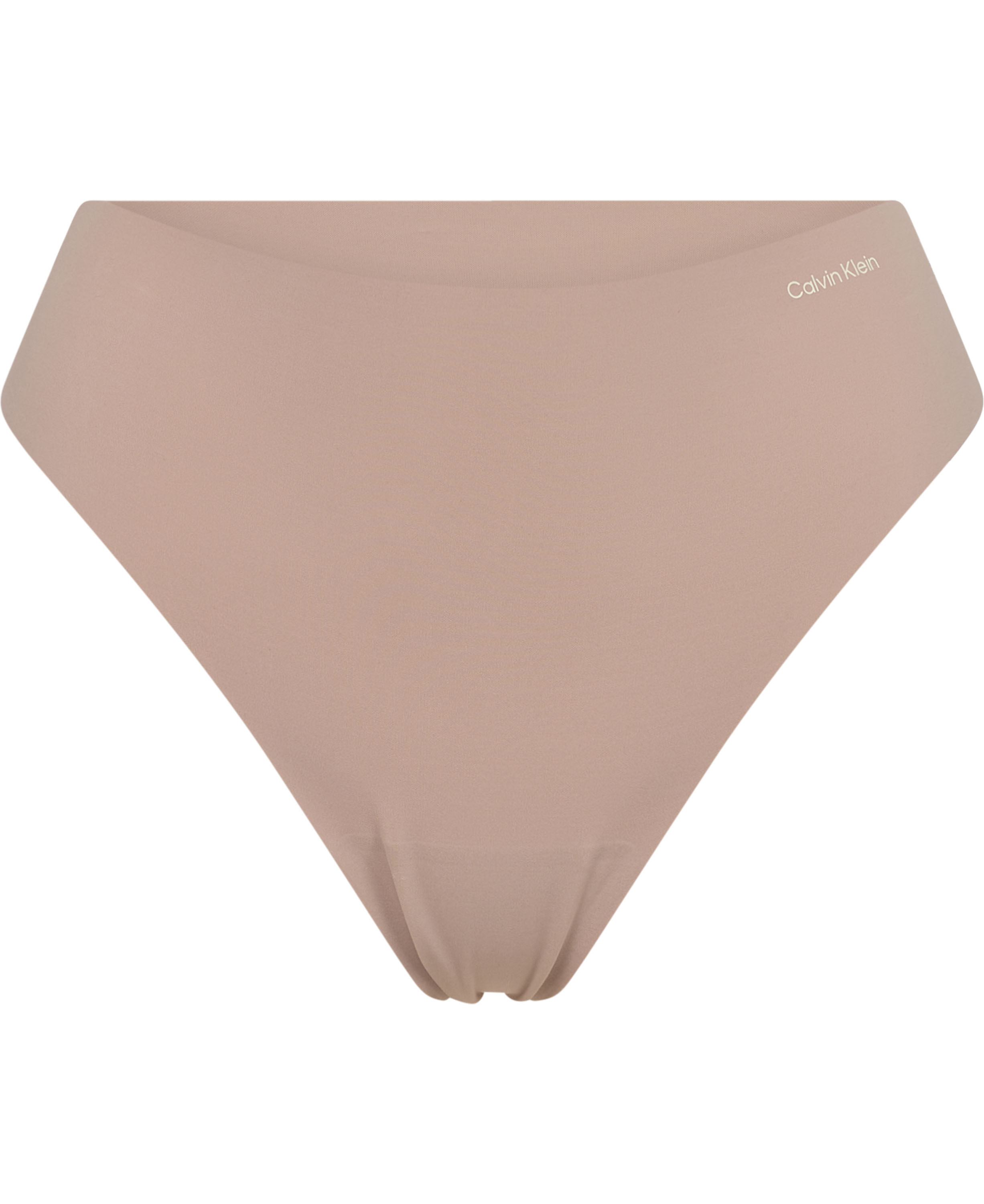 THONG 3PK