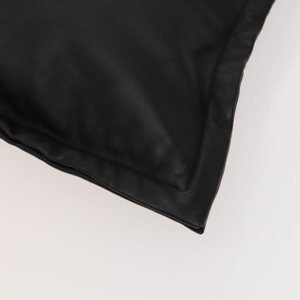 Burberry Shoulder Bag