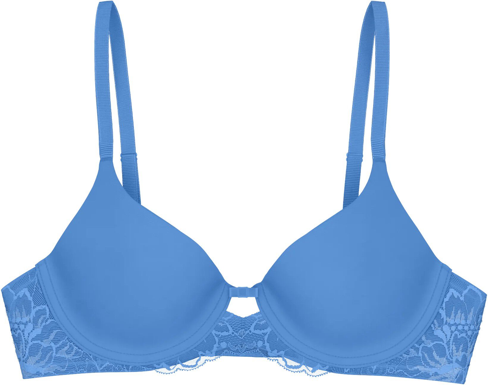 Amourette Charm T WHP01