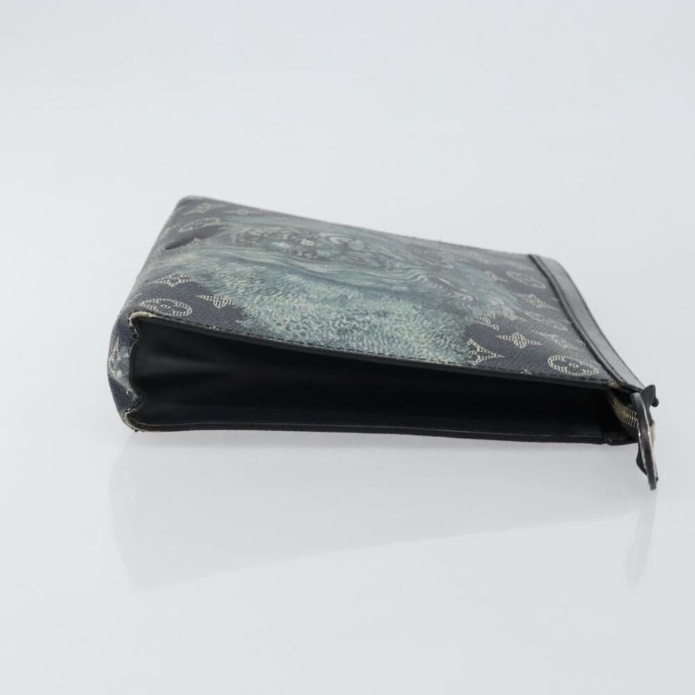 Louis Vuitton Porte Documents Voyage