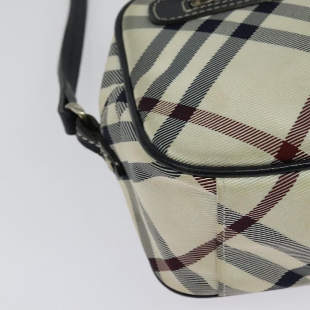 Burberry Crossbody Bag