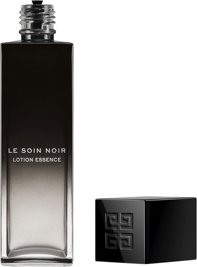 Givenchy Le Soin Noir lotion