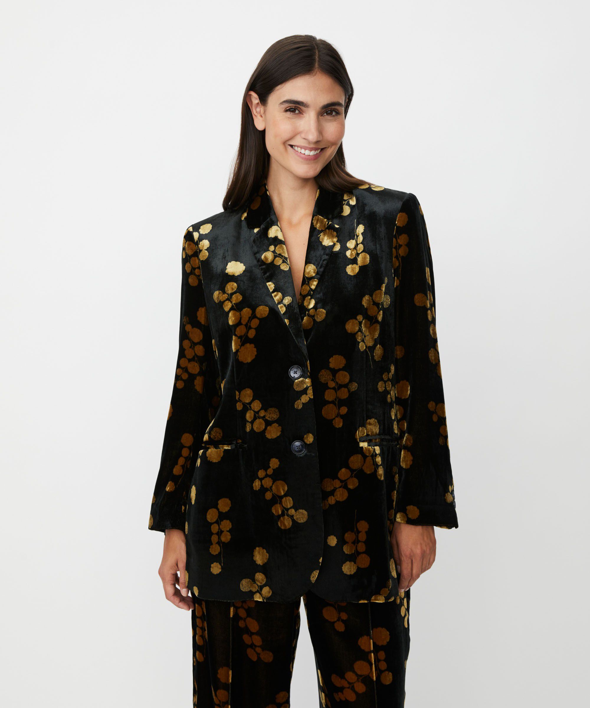 Kavajer & kostymv&auml;star