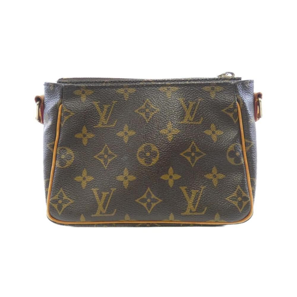 Louis Vuitton Cite