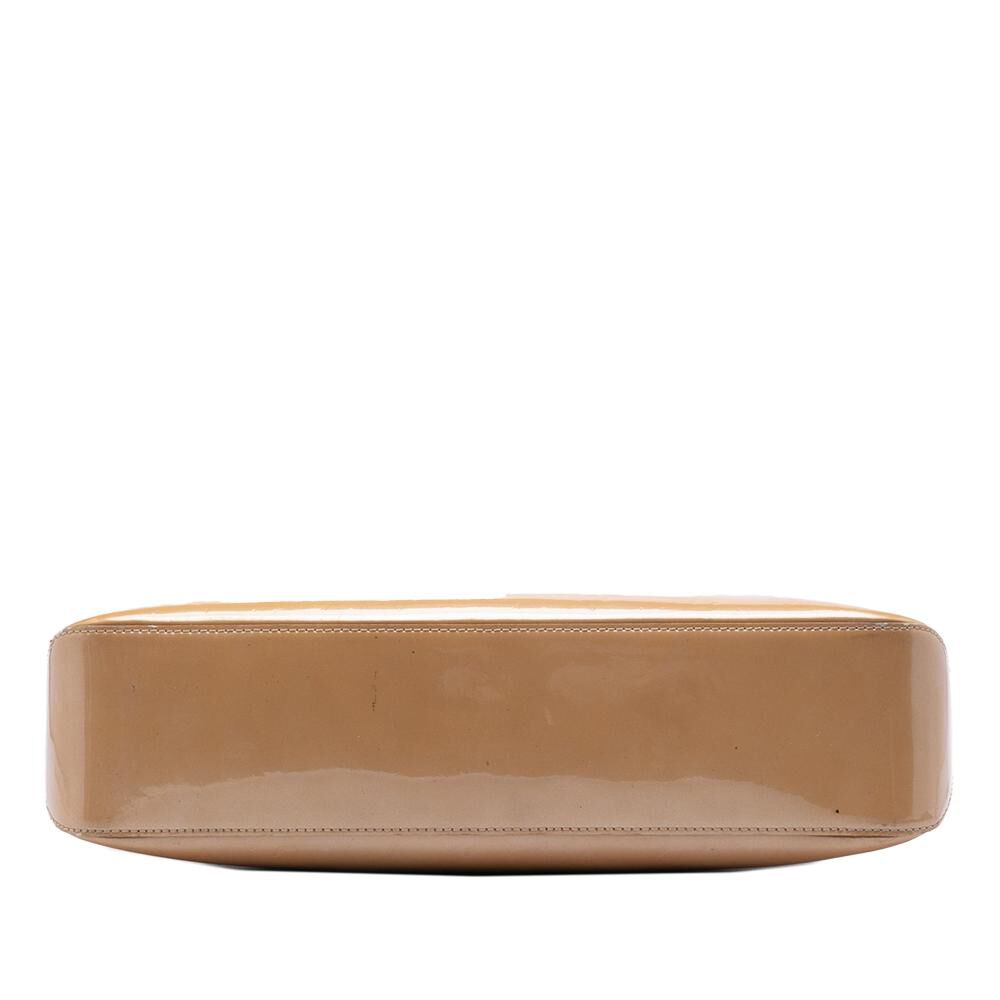Louis Vuitton Brentwood