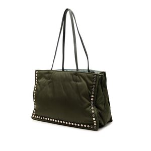 Prada Tessuto