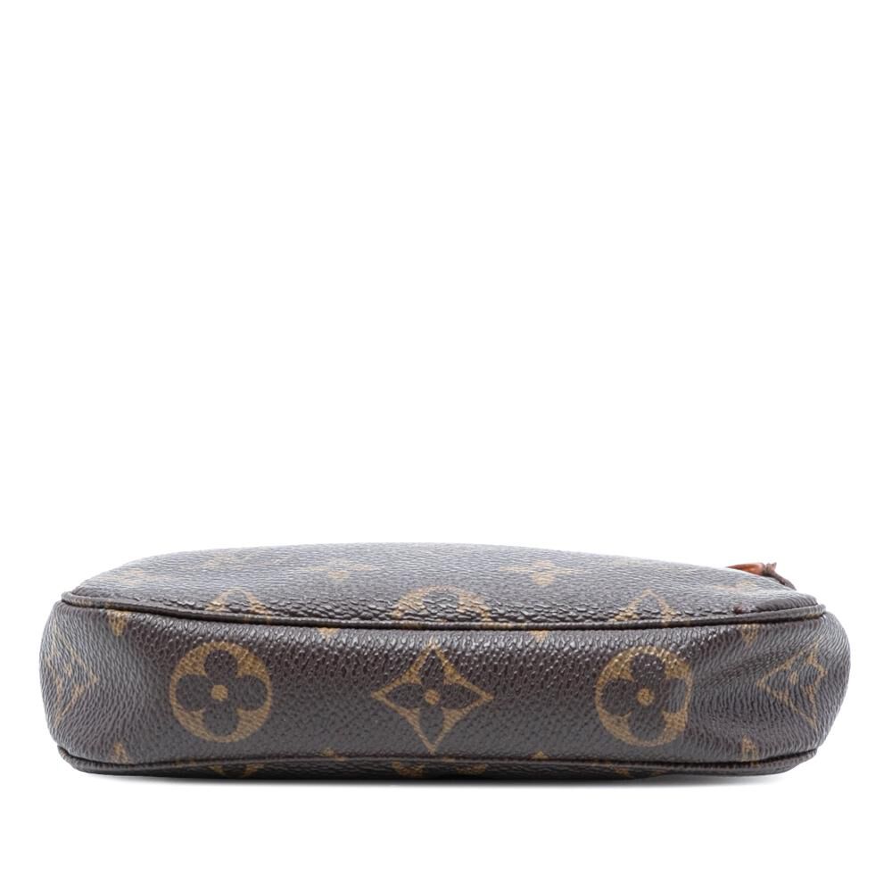 Louis Vuitton Pochette Accessoires