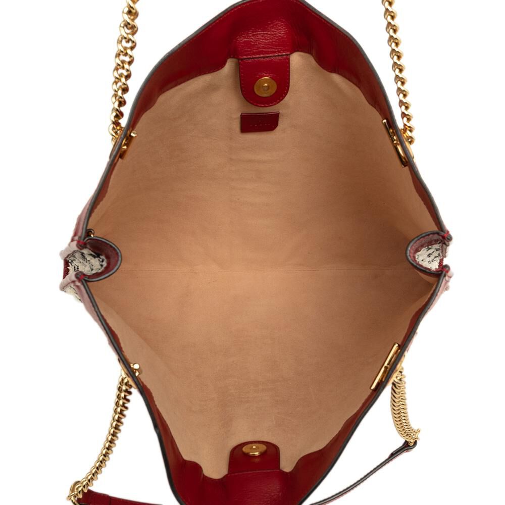 Gucci Tote