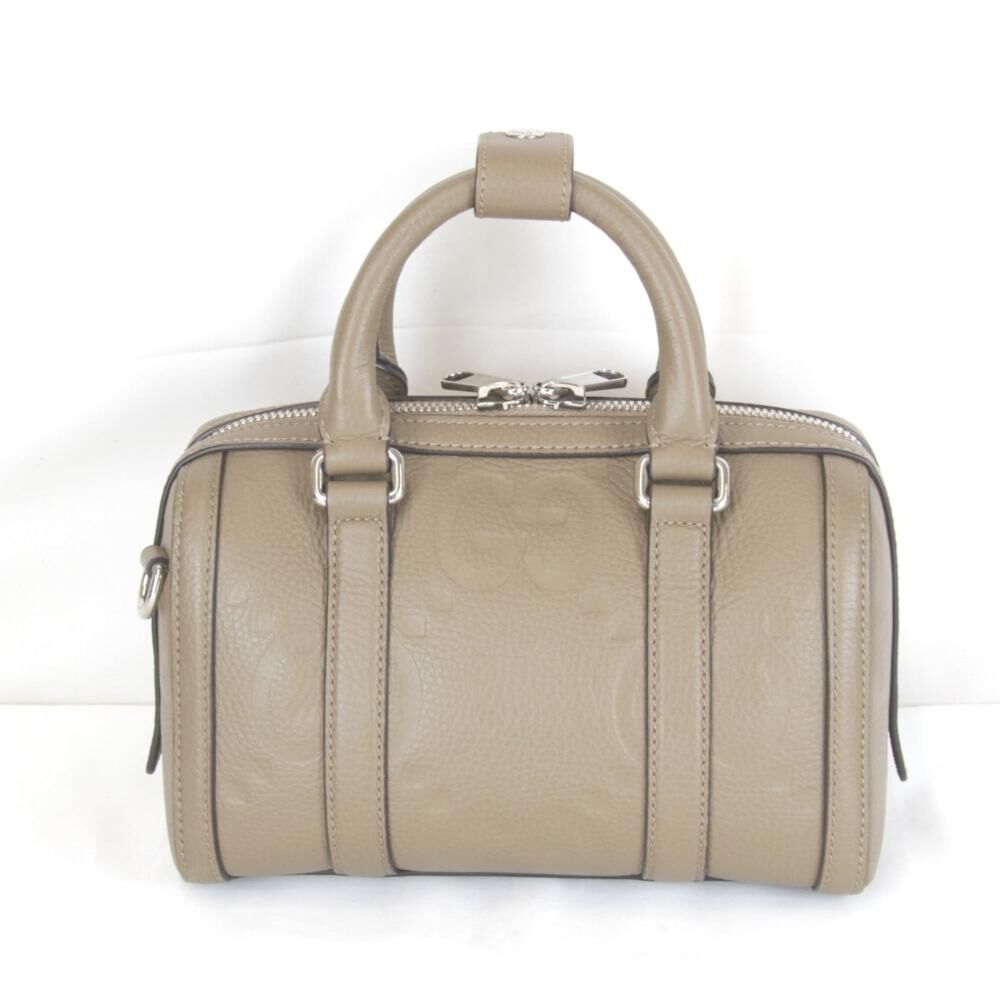 Gucci Handbag
