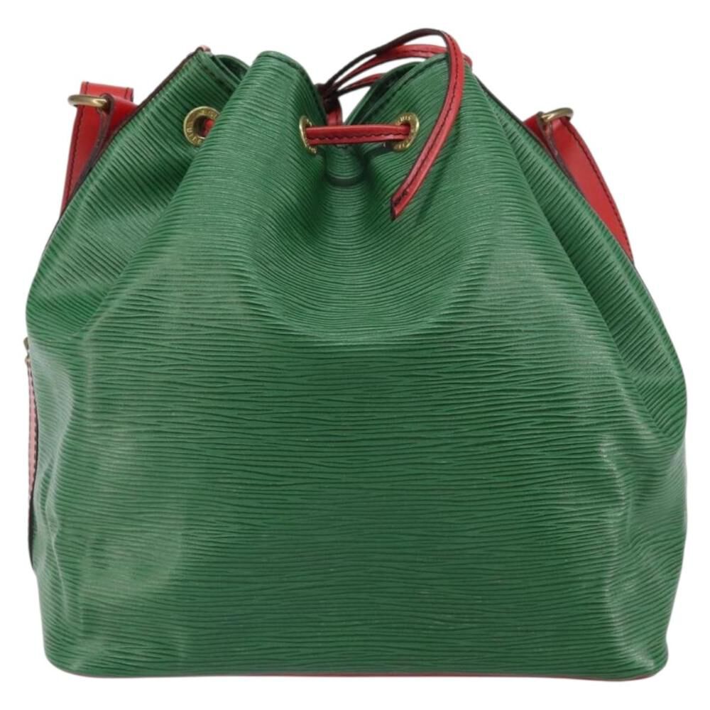 Louis Vuitton Noe