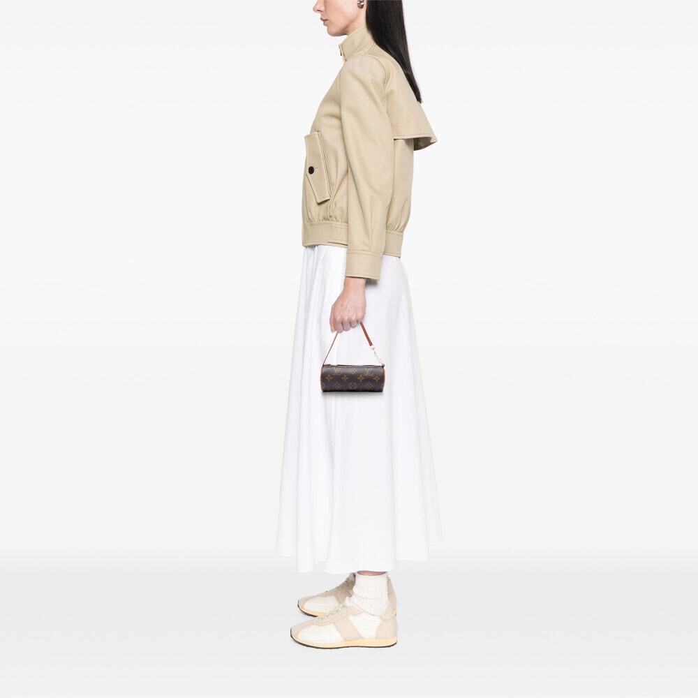 Louis Vuitton Papillon