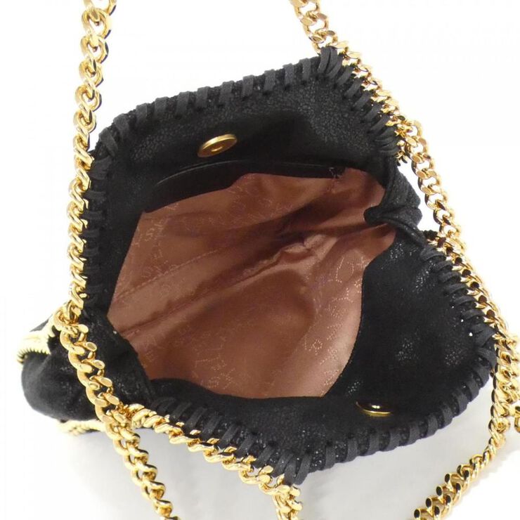 Stella Mccartney Falabella