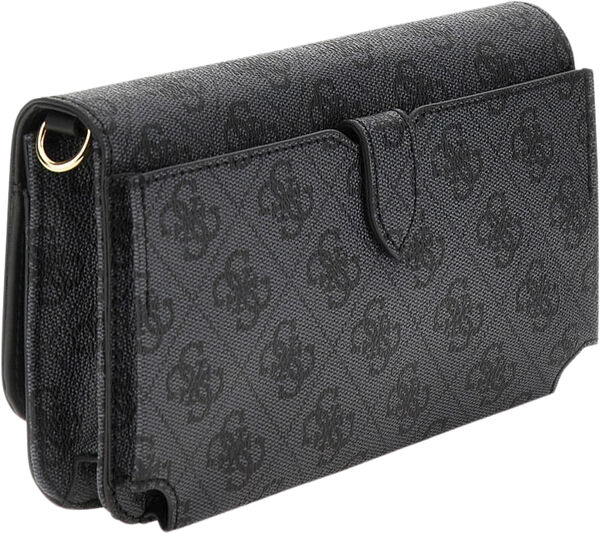 NOELLE XBODY FLAP ORGANIZER